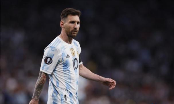 已经开始，退休人员养老金重新计算补发，2000和4000元的差距是多少？